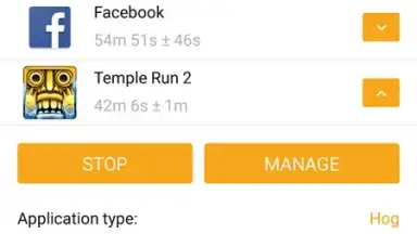 Carat скриншот 11