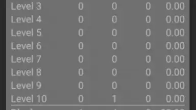 Bueno New Chess скриншот 9