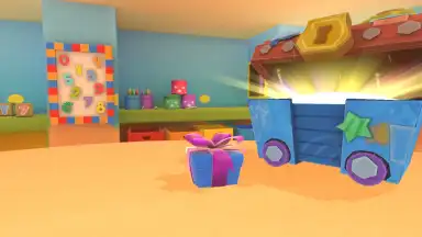 Applaydu скриншот 5