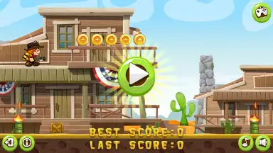 JetCarls скриншот 8