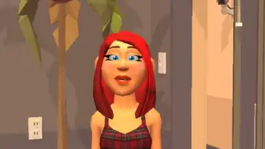 Judge 3D скриншот 1