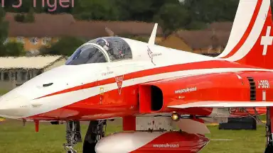 Самолеты и самолетов 1 скриншот 3