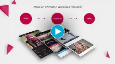 VideoShow скриншот 2