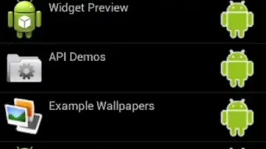 VirusTotal (old) скриншот 4