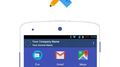 Scalefusion скриншот 3