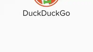 DuckDuckGo Private Browser скриншот 3