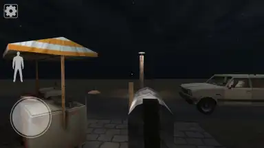 Mr. Meat скриншот 4