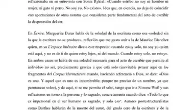 PDF Reader Pro скриншот 3