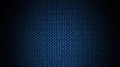 TV Remote 2 скриншот 3