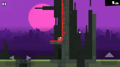 Mad Dex 2 скриншот 2