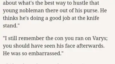 Great Tournament 2 скриншот 9