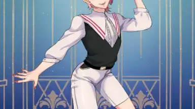 Nu Carnival скриншот 2