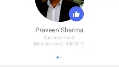 CAclubindia скриншот 10