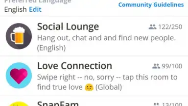 Plato скриншот 11