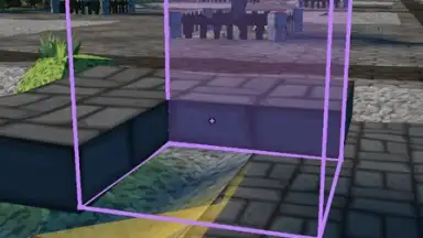 Angeldust скриншот 10