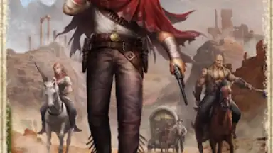 Wild Adventure скриншот 6