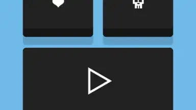 AirConsole скриншот 11