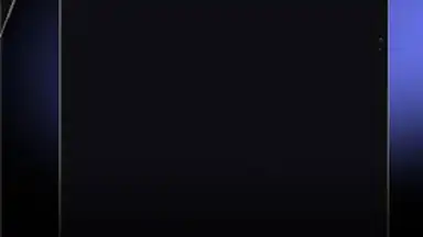 Leonardo.Ai скриншот 19