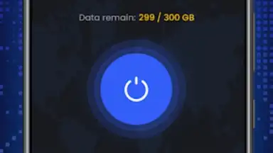 Super VPN: Safe & Secure VPN скриншот 3