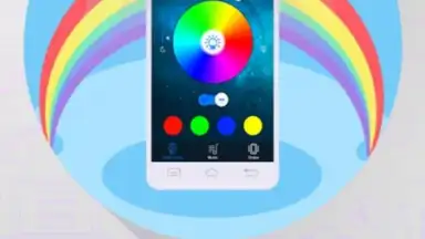 iLight скриншот 9