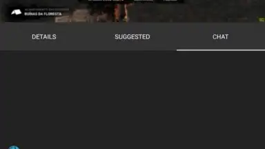 YouTube Gaming скриншот 3