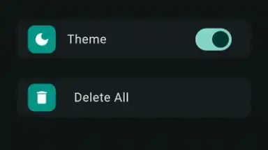 Chat Mate скриншот 13