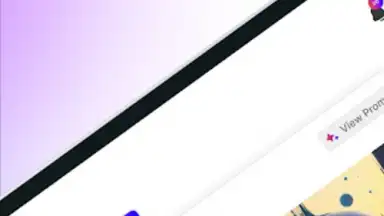 AI Maker Pro скриншот 6