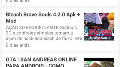 Revirtech скриншот 3