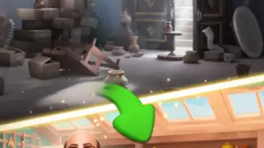 Roomscapes скриншот 4