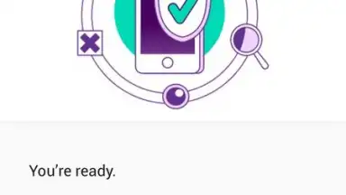 Tor Browser Alpha скриншот 1