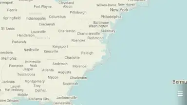 MAPS.ME (OLD) скриншот 1