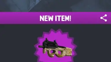 Case Simulator Ultimate скриншот 15