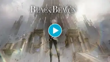 Black Beacon скриншот 1