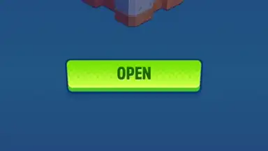 Talking Tom Hero Dash скриншот 8