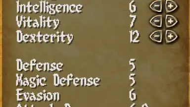 Dungeons of Legend: Underwell скриншот 6