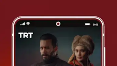 TRT скриншот 2