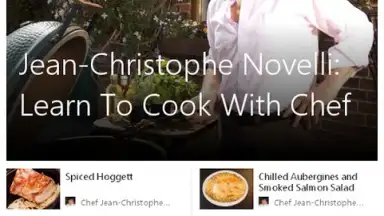 Еда скриншот 15