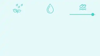 Sleepo: Relaxing Sounds скриншот 4