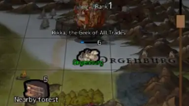 Ending Days скриншот 5