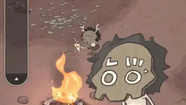 Wild Tamer: Next Age скриншот 4