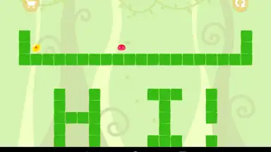 JellyKing : Rule The World скриншот 6
