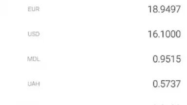 АПБ скриншот 4