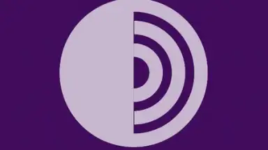 Tor Browser скриншот 6