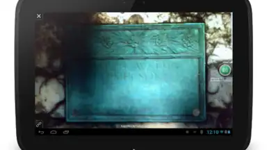 BillionGraves скриншот 9