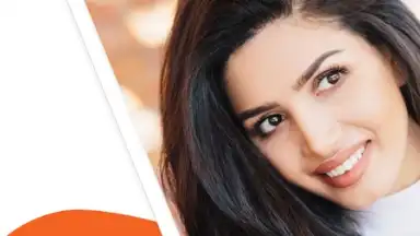 Mamba! скриншот 1