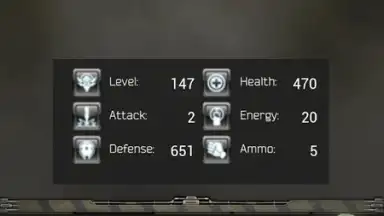 Forces of War скриншот 10