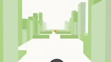 Catch Up скриншот 1