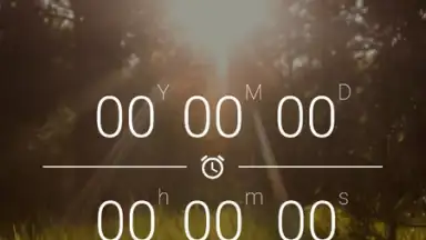 Fasting Time скриншот 1