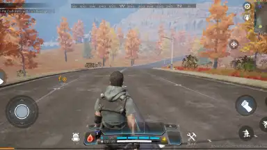 Titanite скриншот 6