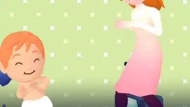 Parenting Choices скриншот 2
